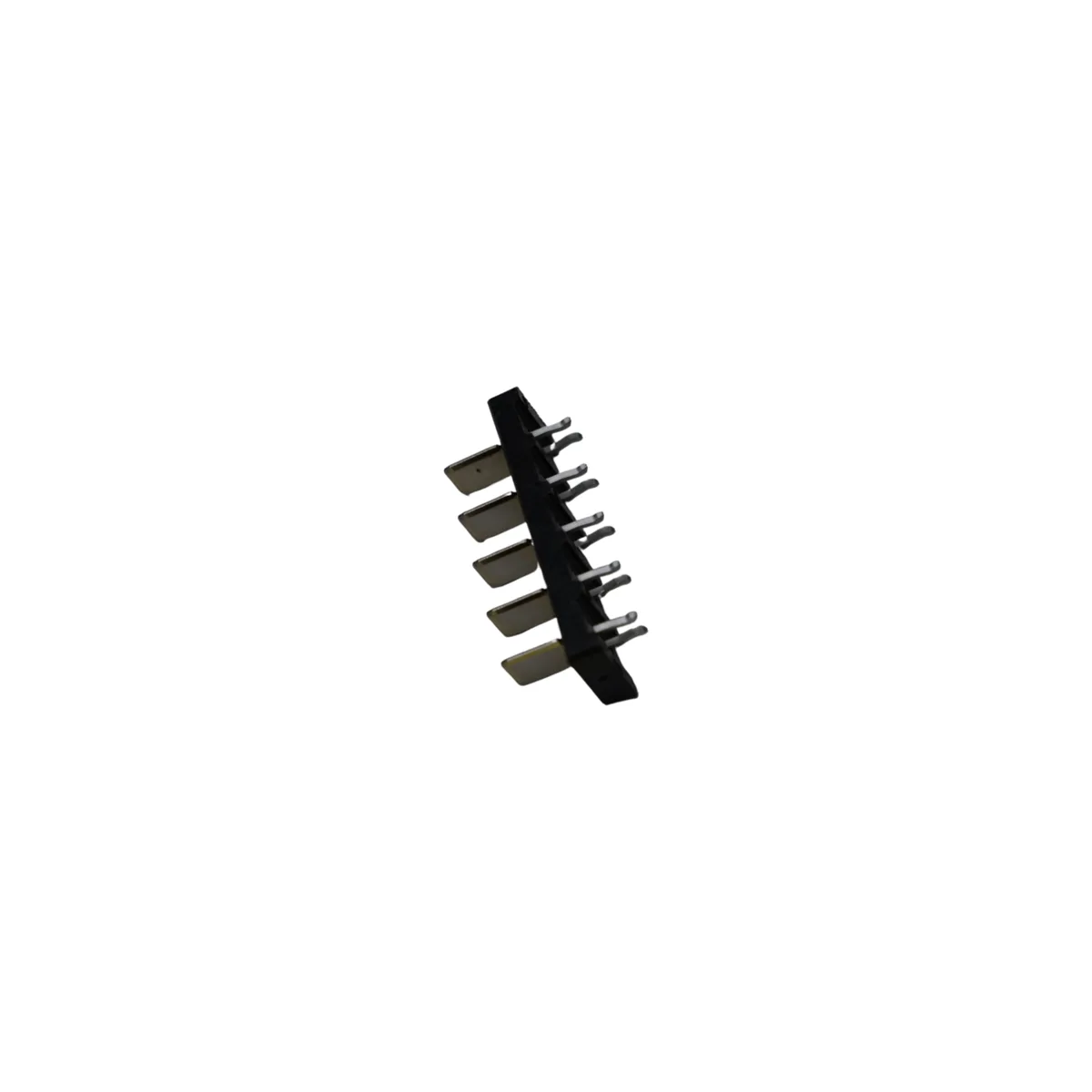 610005 product photo