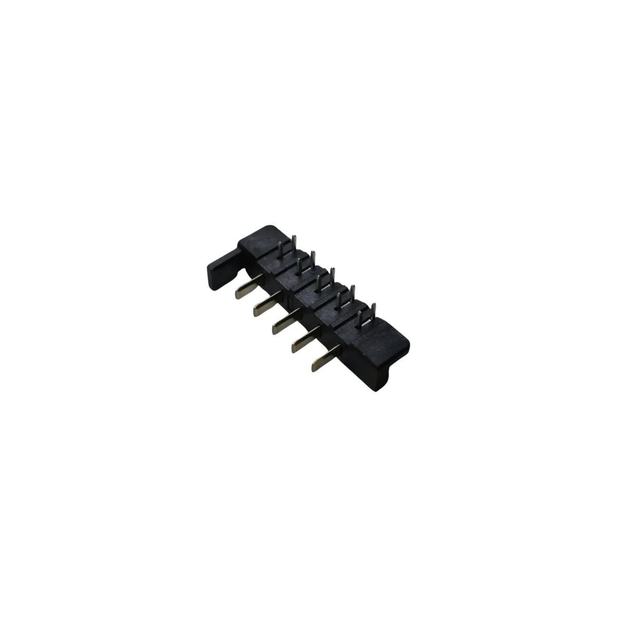 610007 product photo