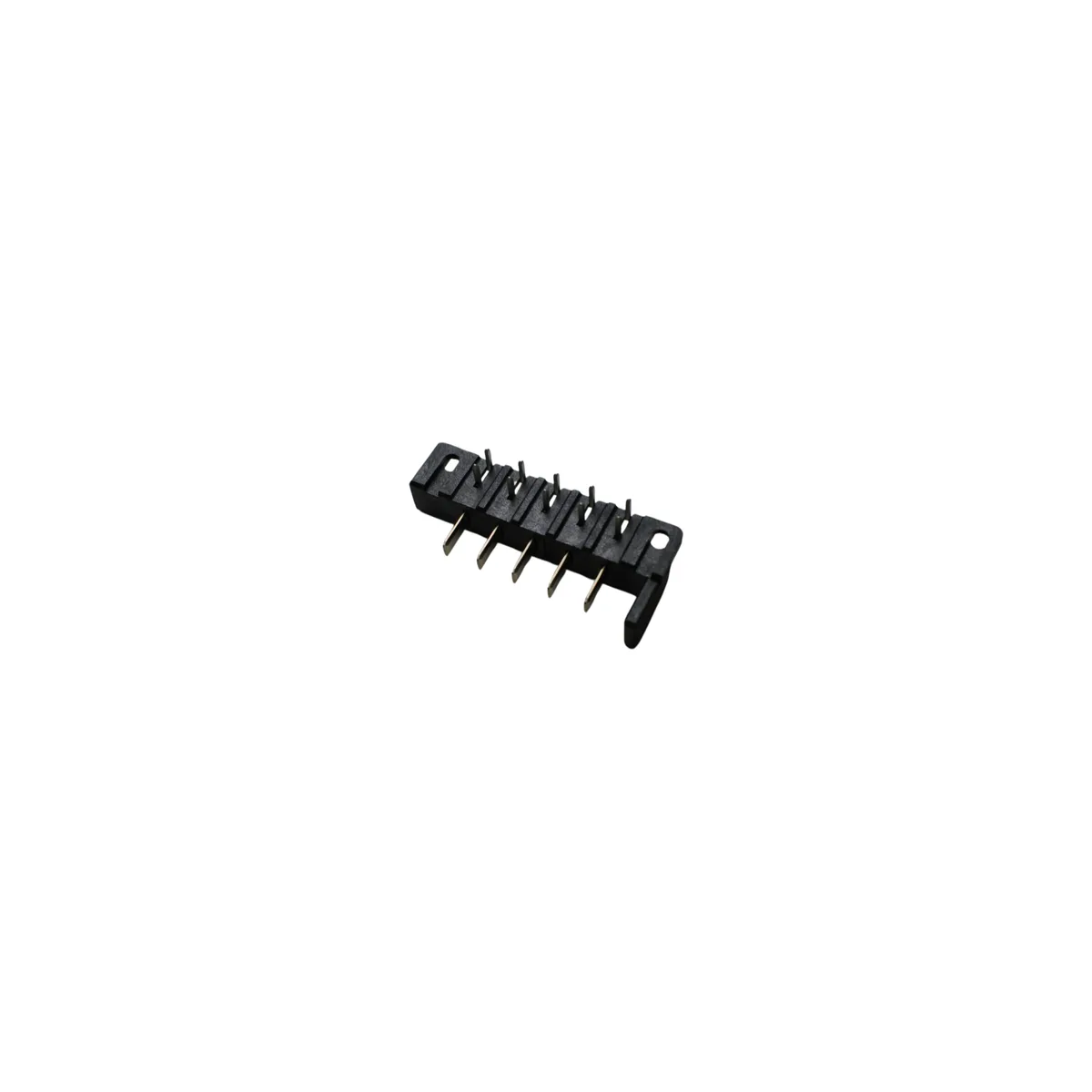 610018 product photo