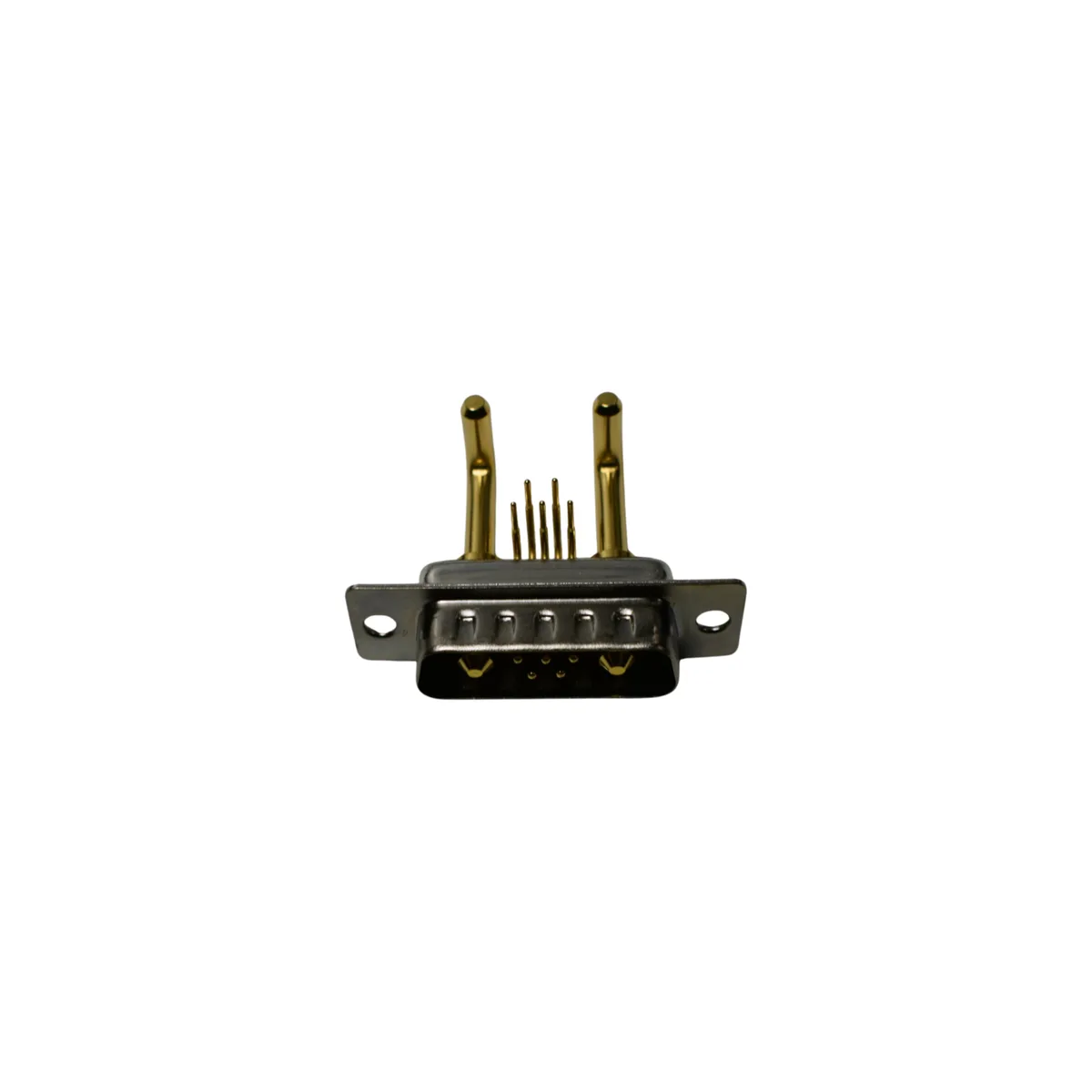619039 product photo