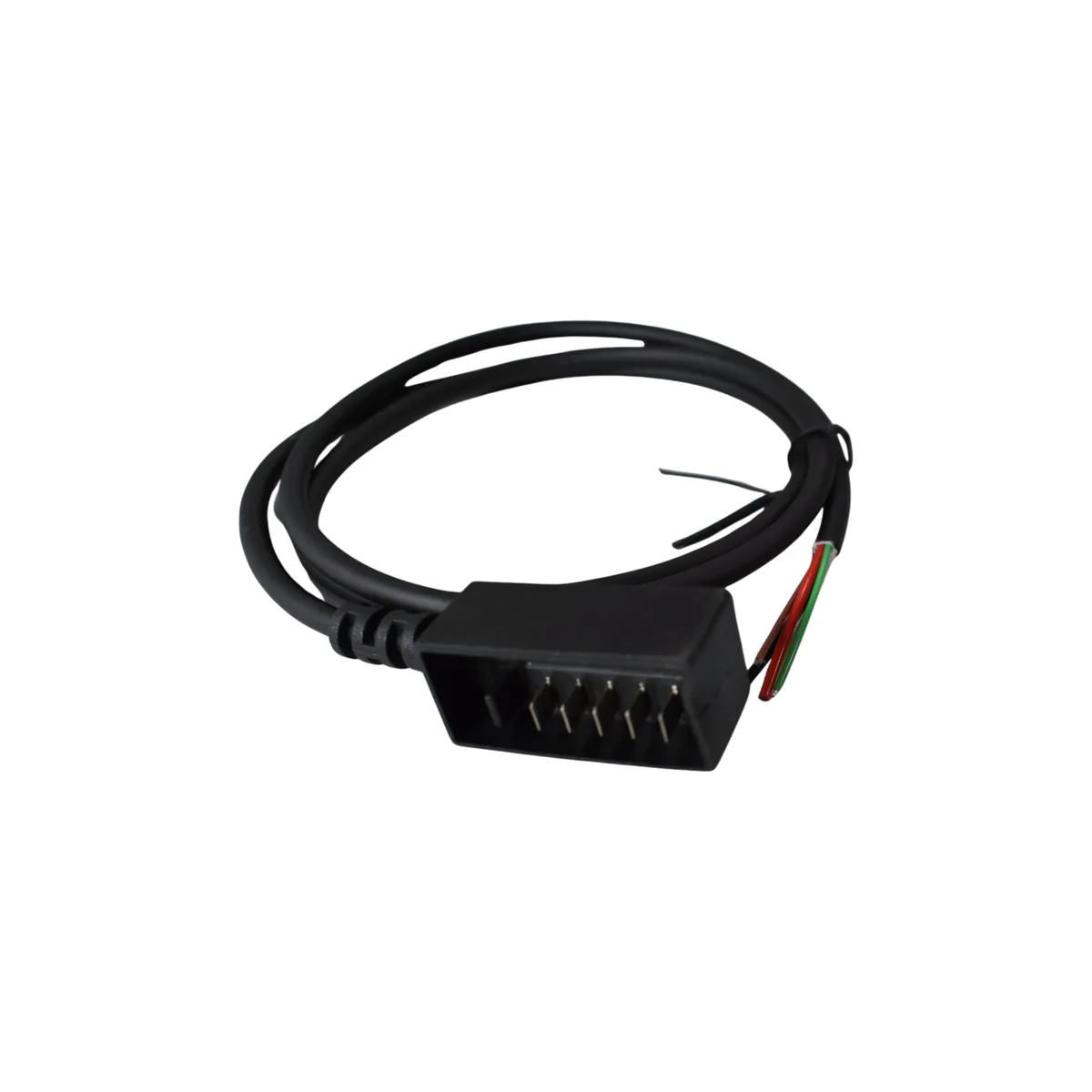 629010 product photo