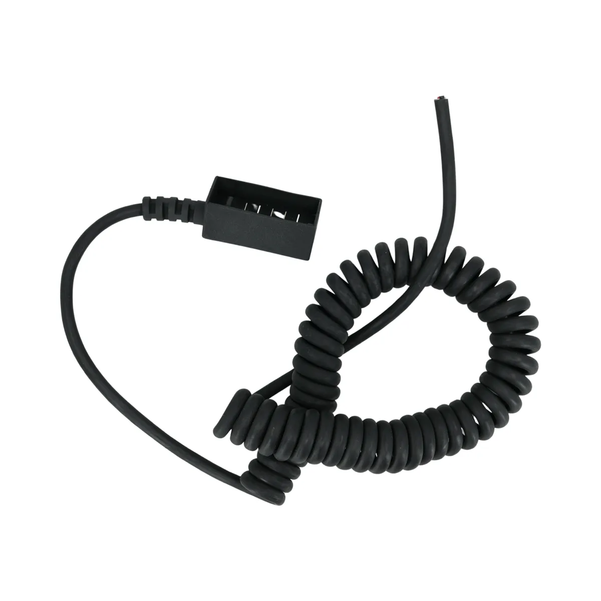 629011 product photo
