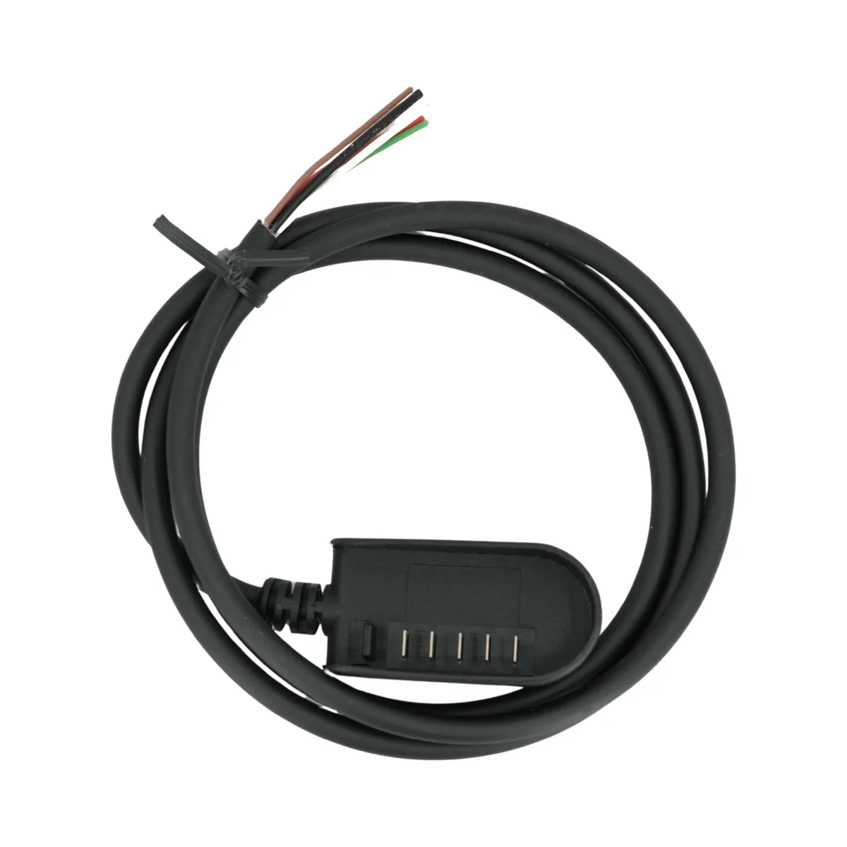 629028 product photo