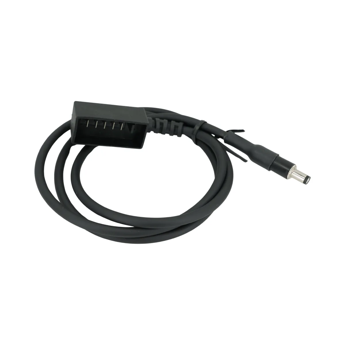 629032 product photo
