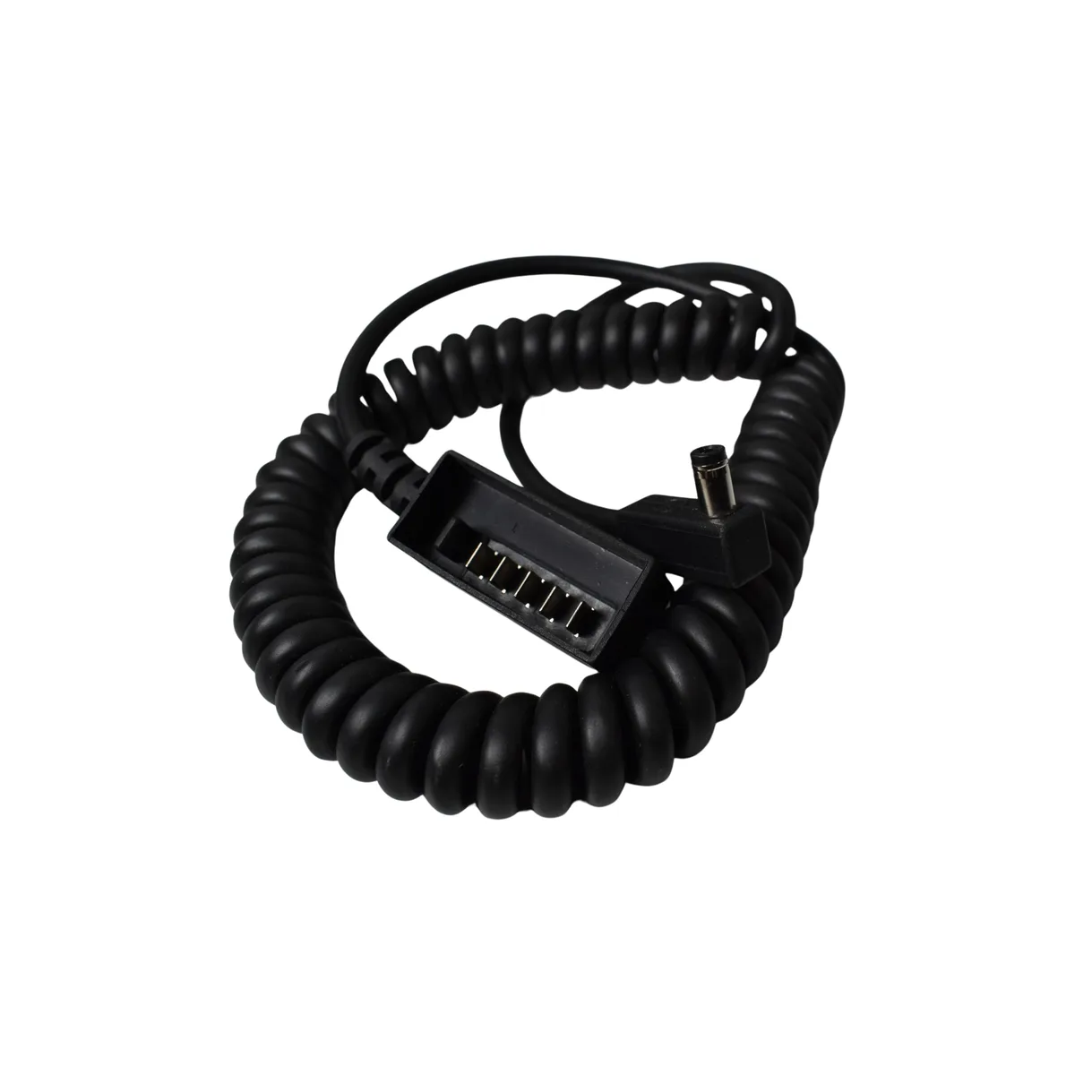 629035 product photo