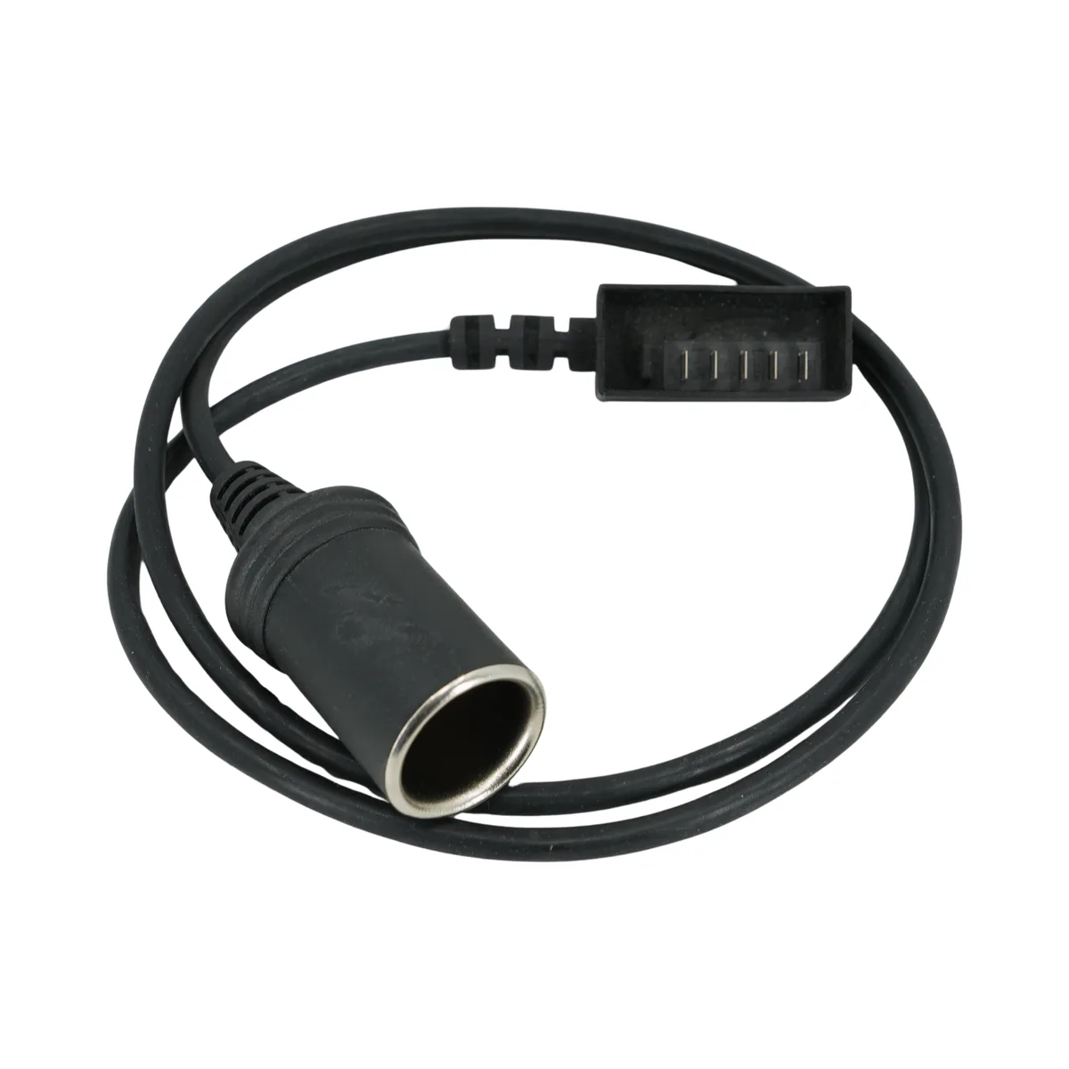 629041 product photo