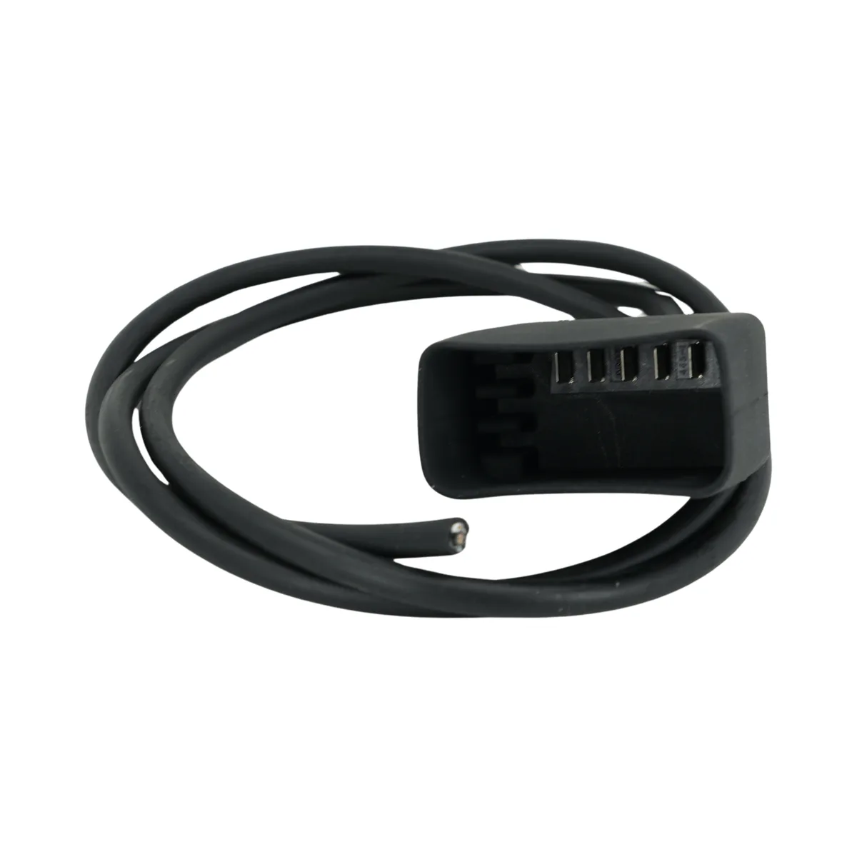 629080 product photo