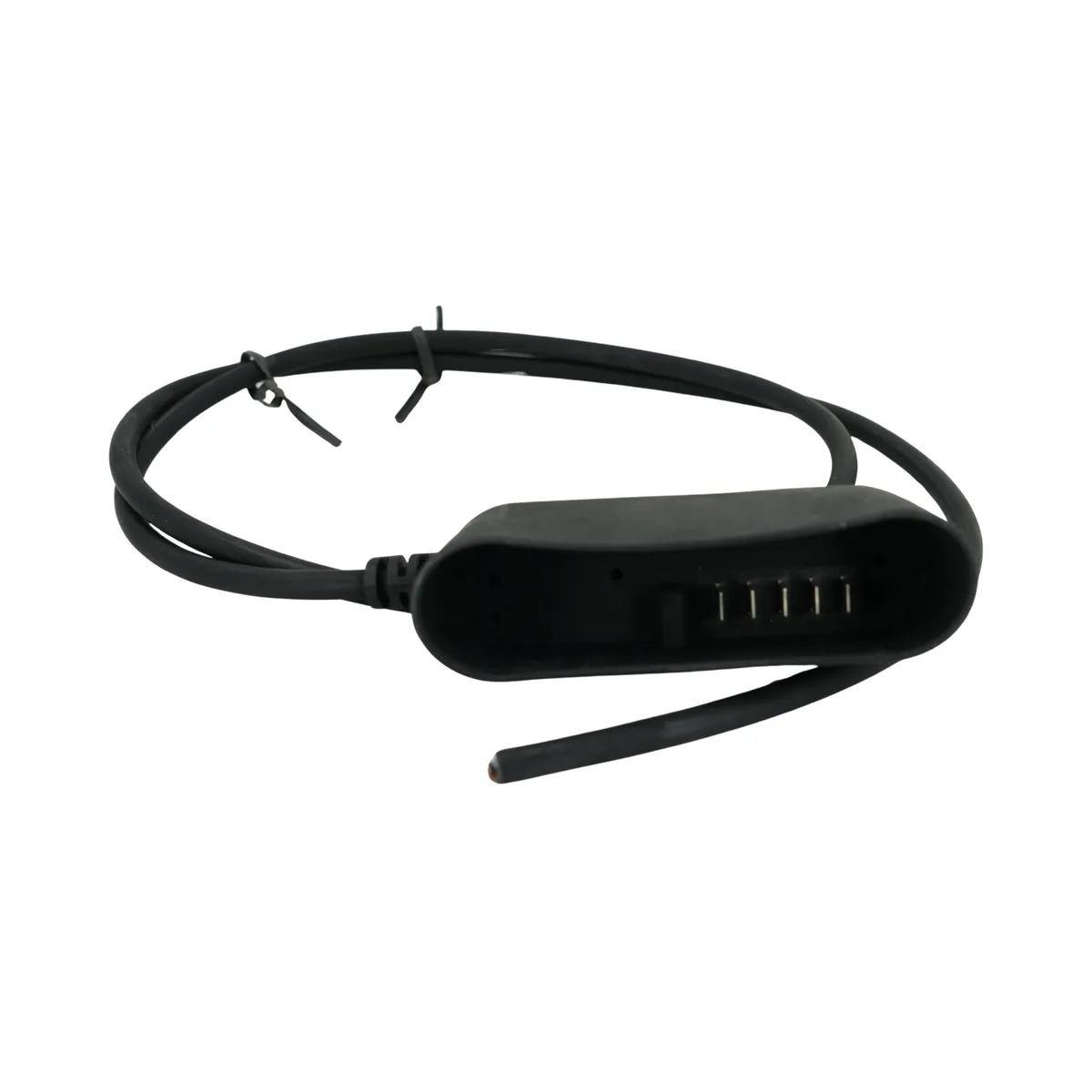 629088A1 product photo