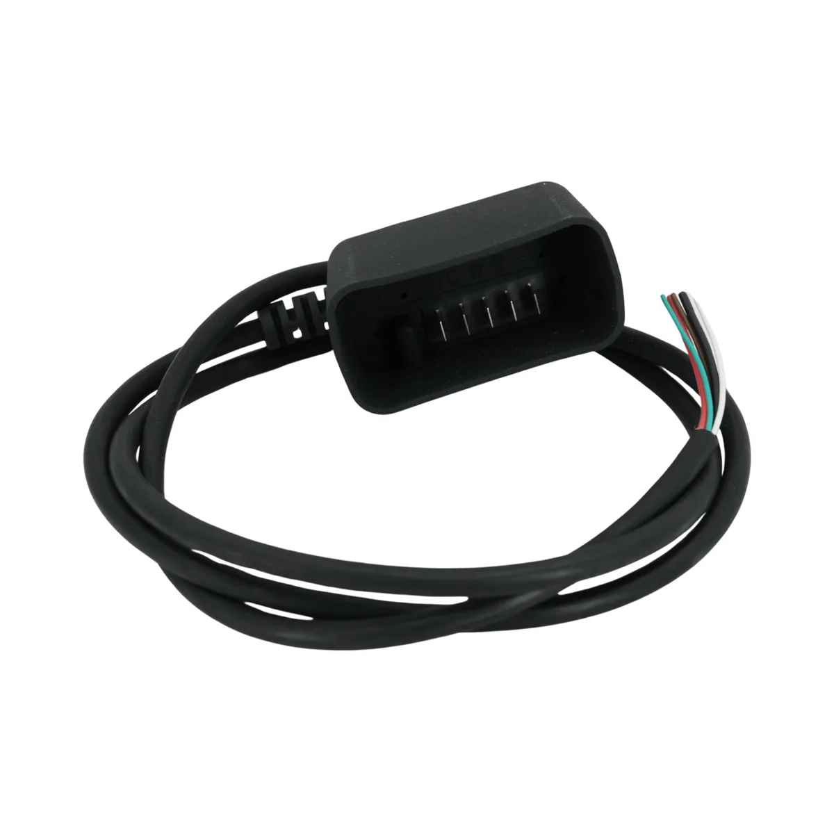 629102A1 product photo