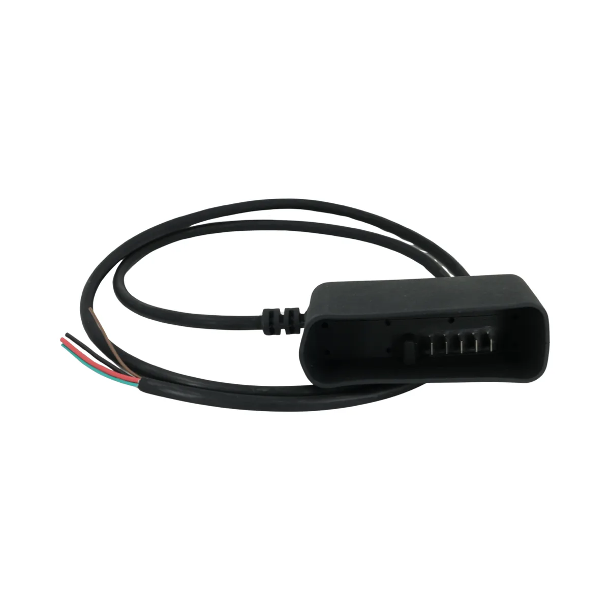 629103 product photo