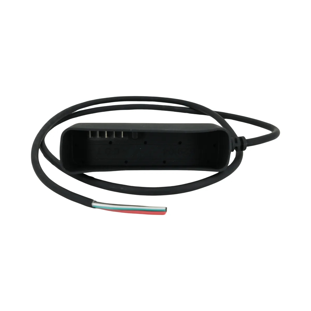 629104 product photo