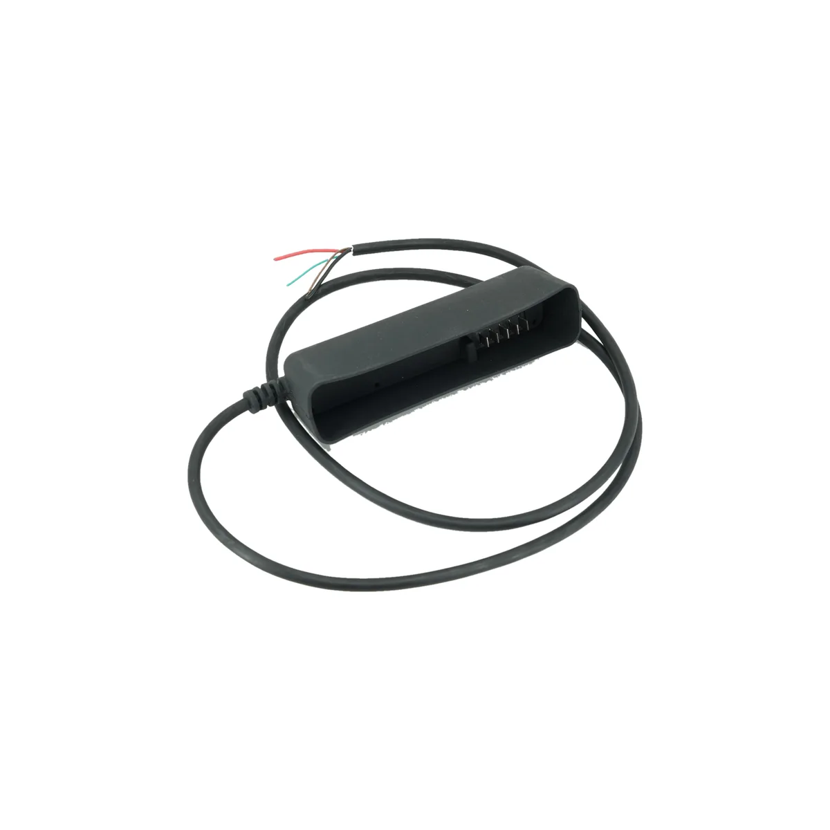 629105 product photo
