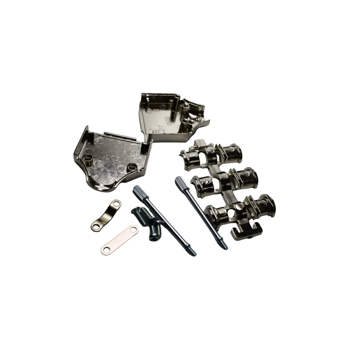699012 product photo