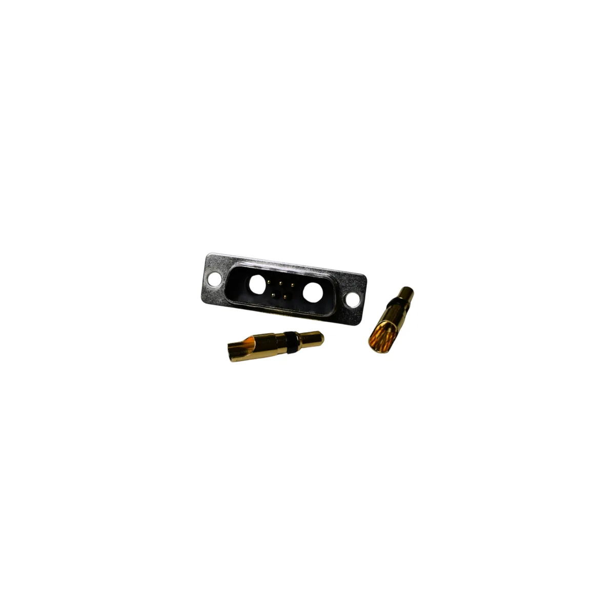 699013 product photo