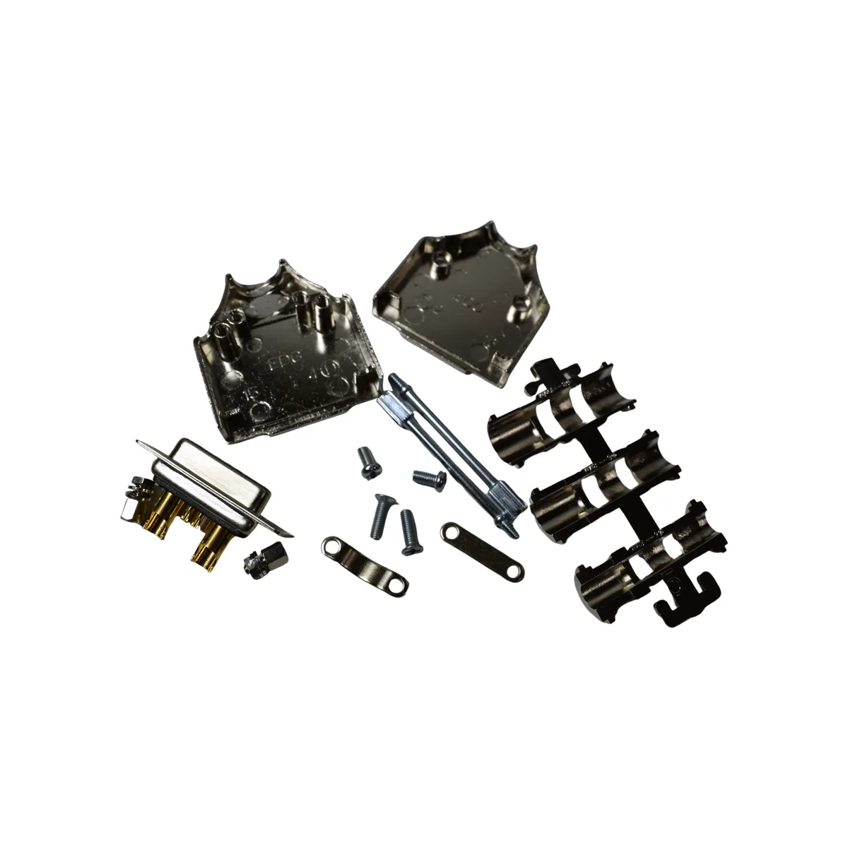 699023 product photo