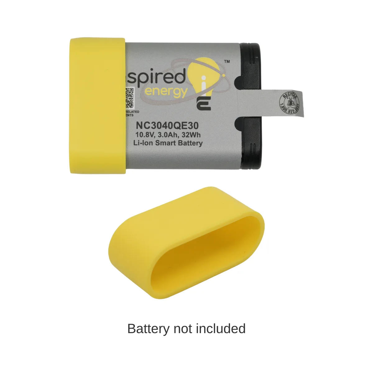 936140 product photo