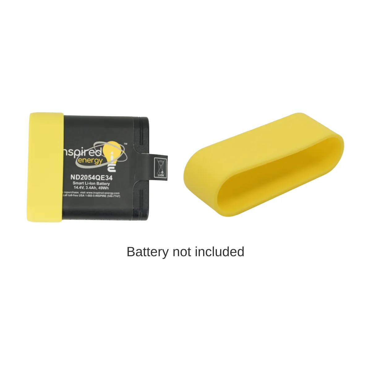 936186 product photo
