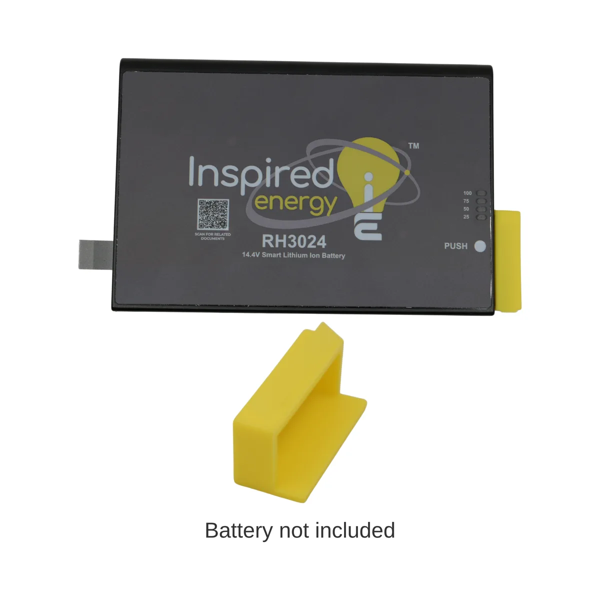 936187 product photo