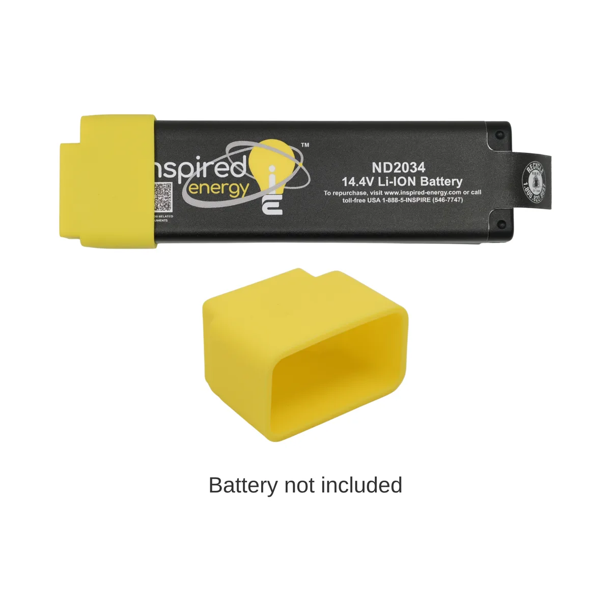 936188 product photo
