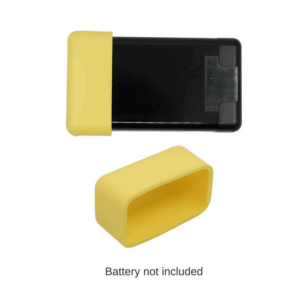 936294 product photo