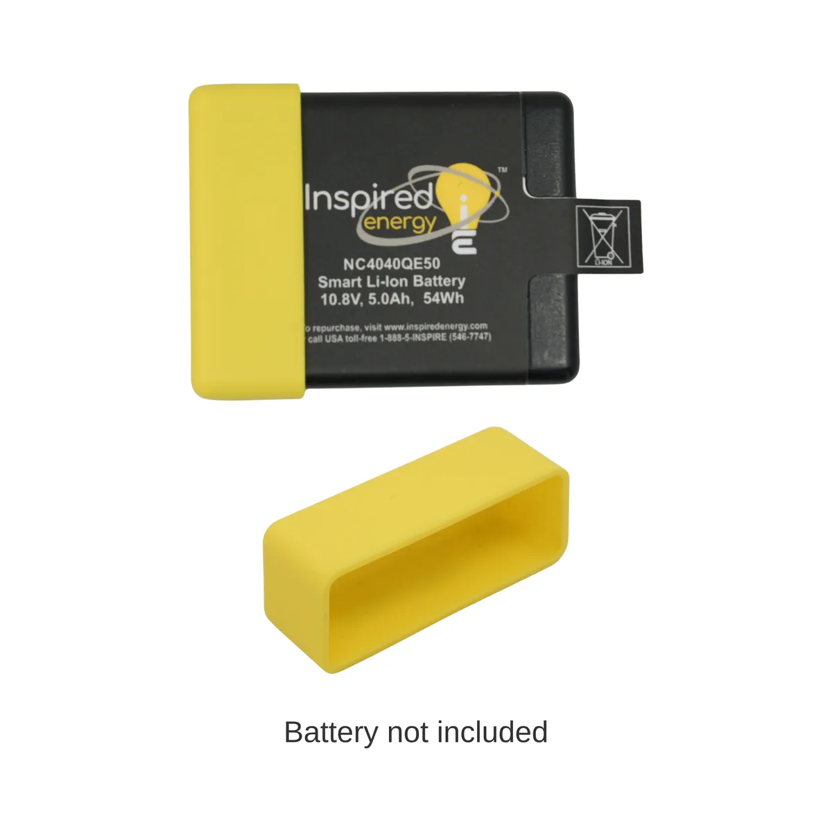 936295 product photo