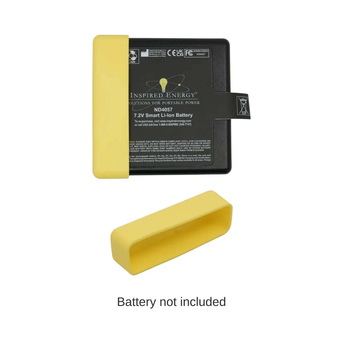936296 product photo