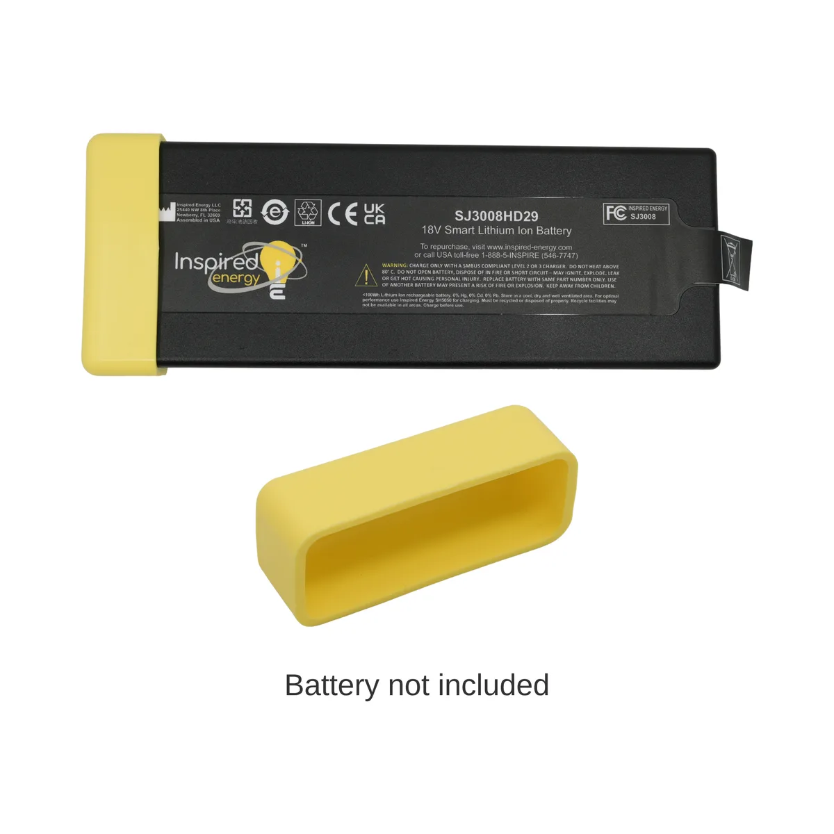 936324A1 product photo
