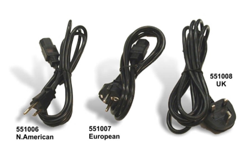 551006 product photo
