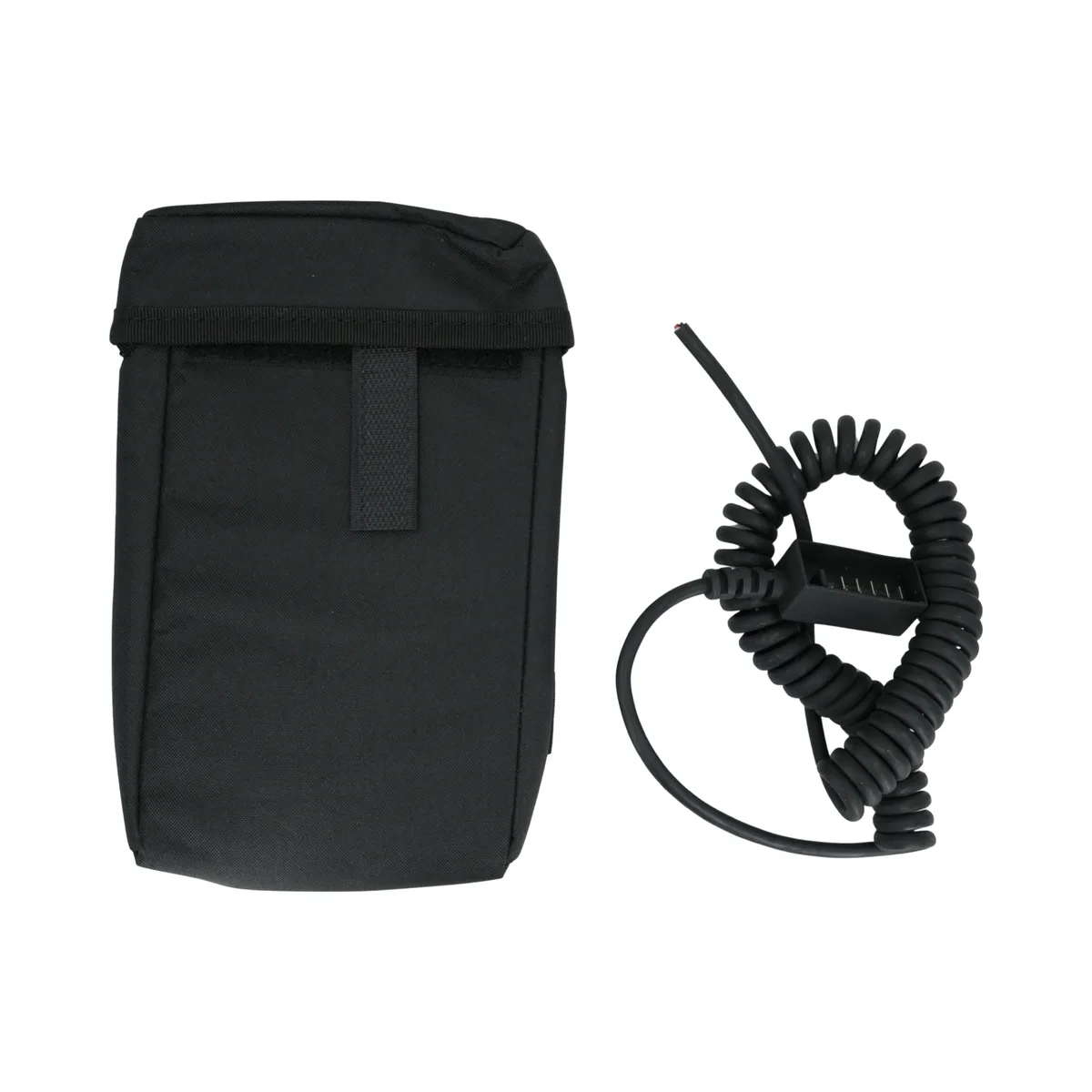 BP2BV01 product photo