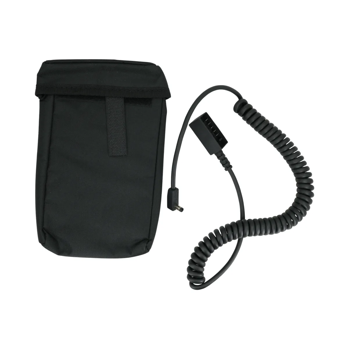 BP2BV04 product photo