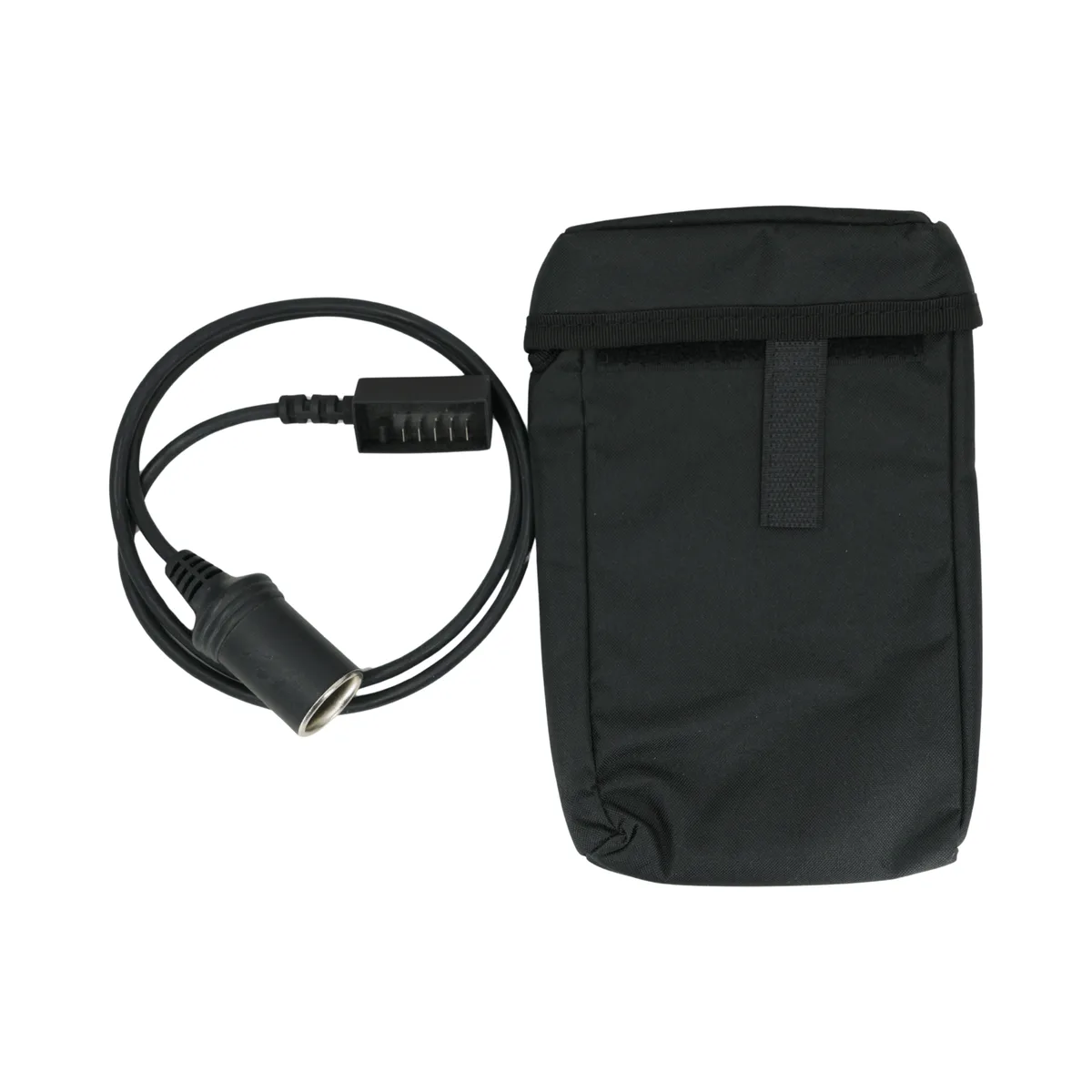 BP2BV05 product photo