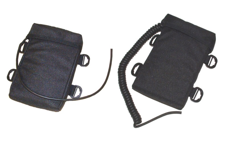 BC2D1301A,E,U product photo