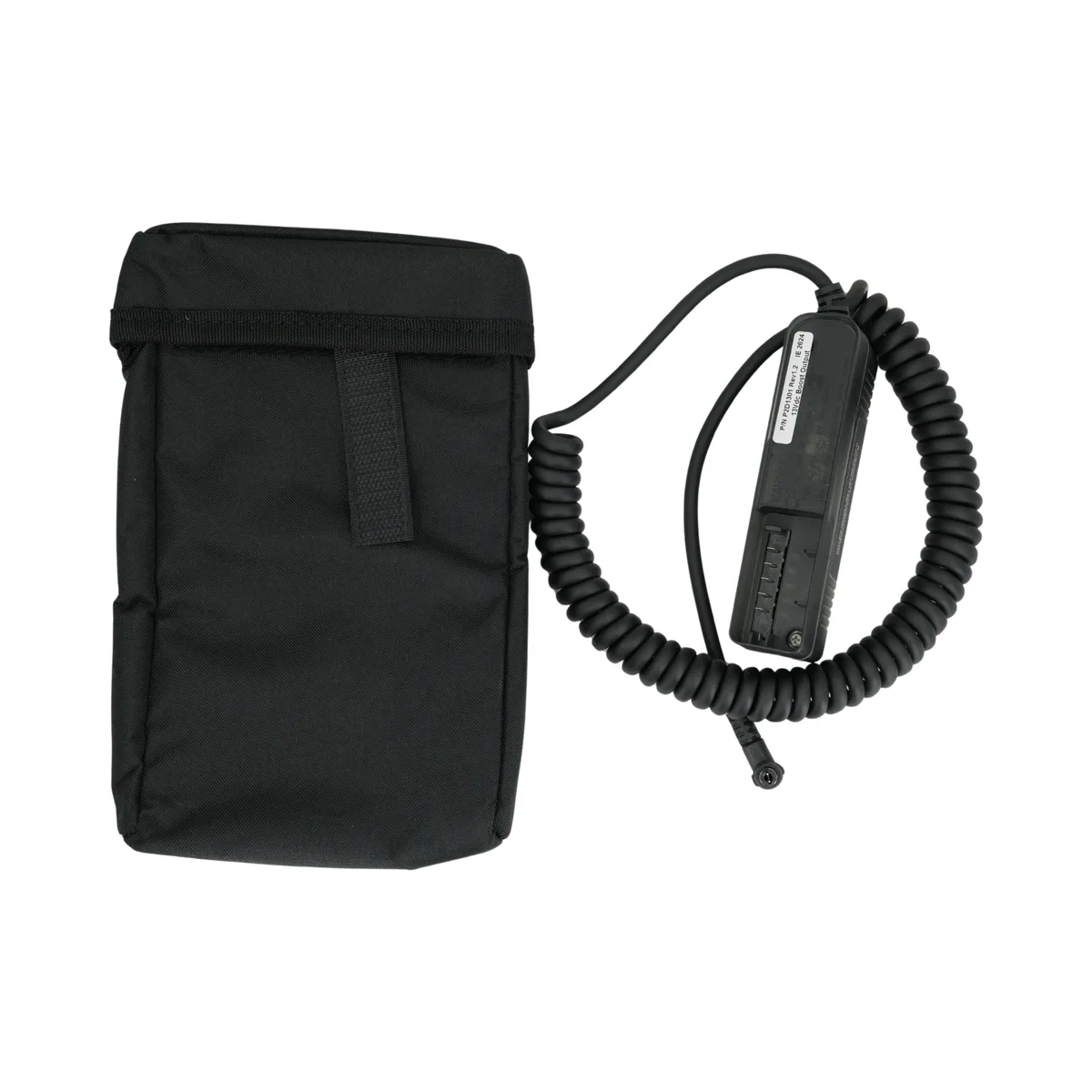 BP2D1301 product photo