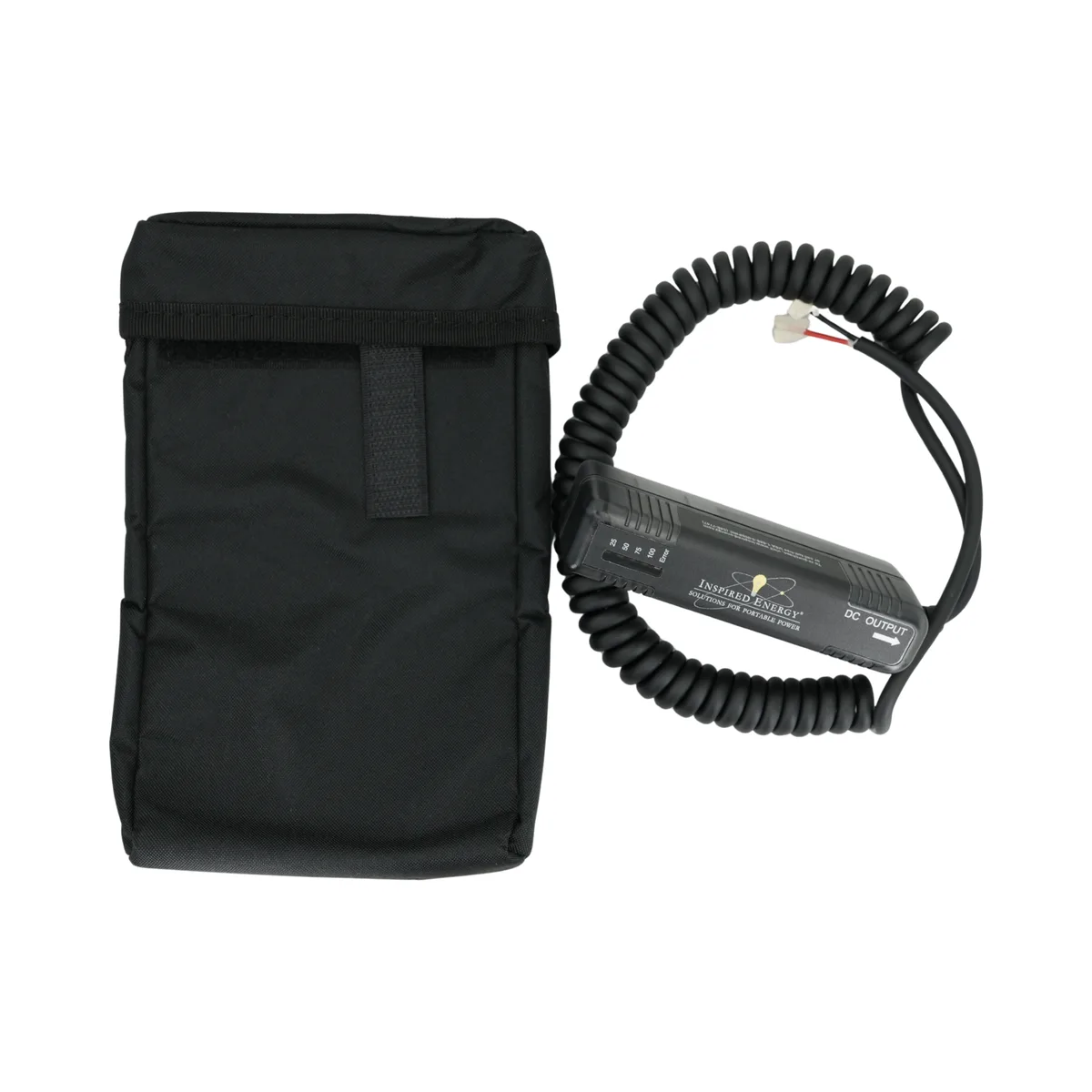 BP2D1501 product photo