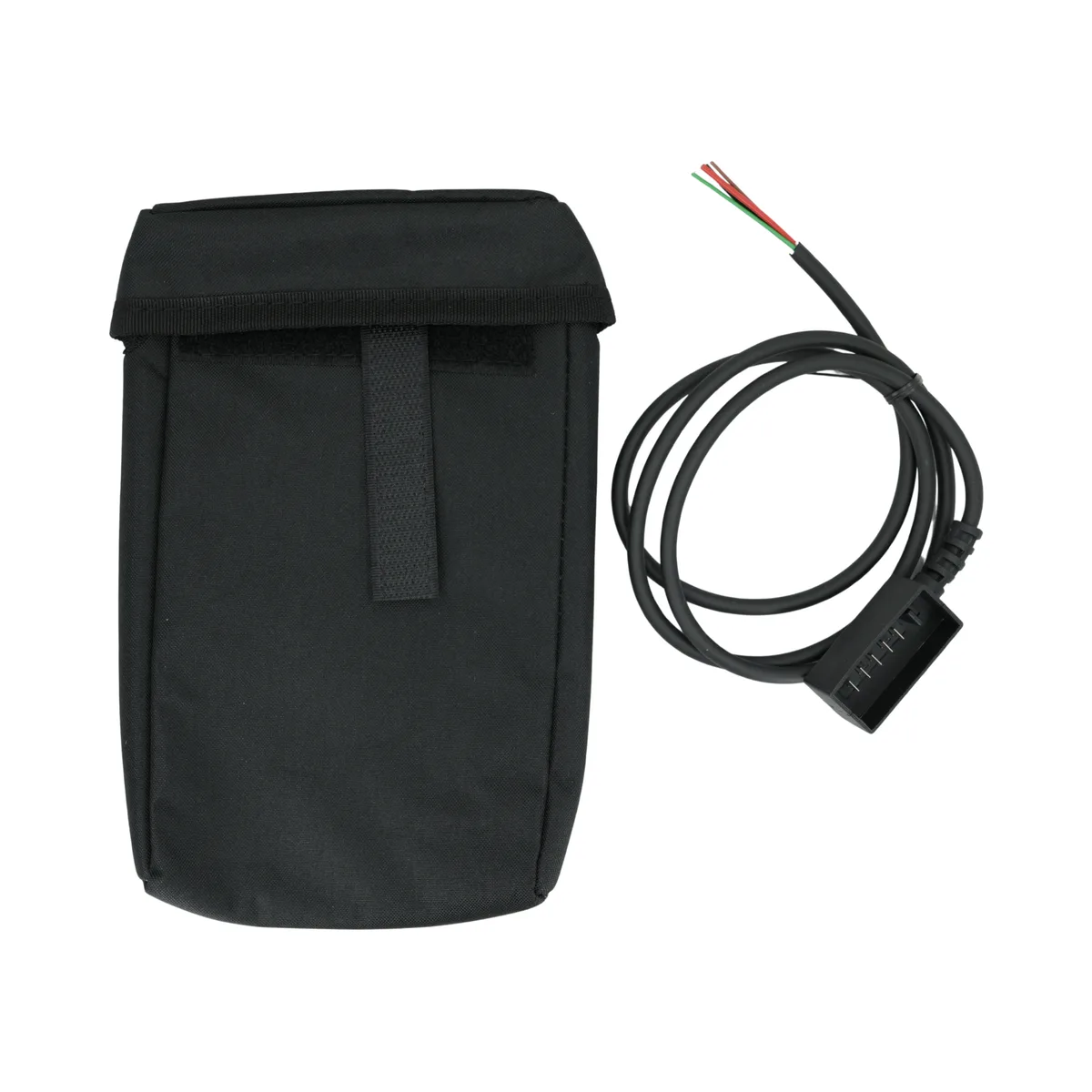 BP5BV01 product photo