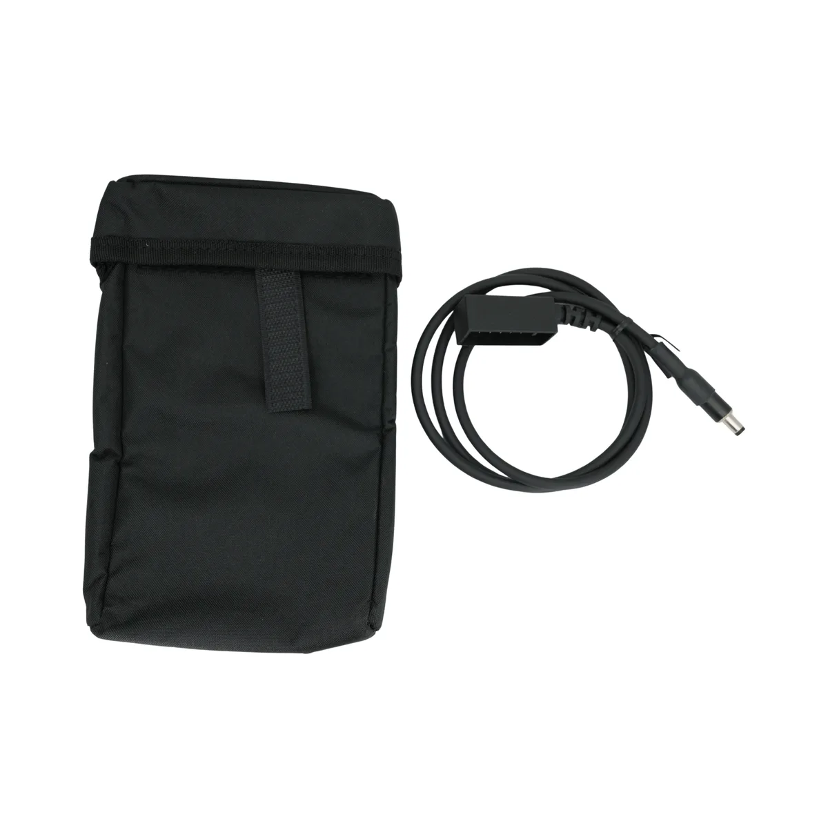 BP5BV03 product photo