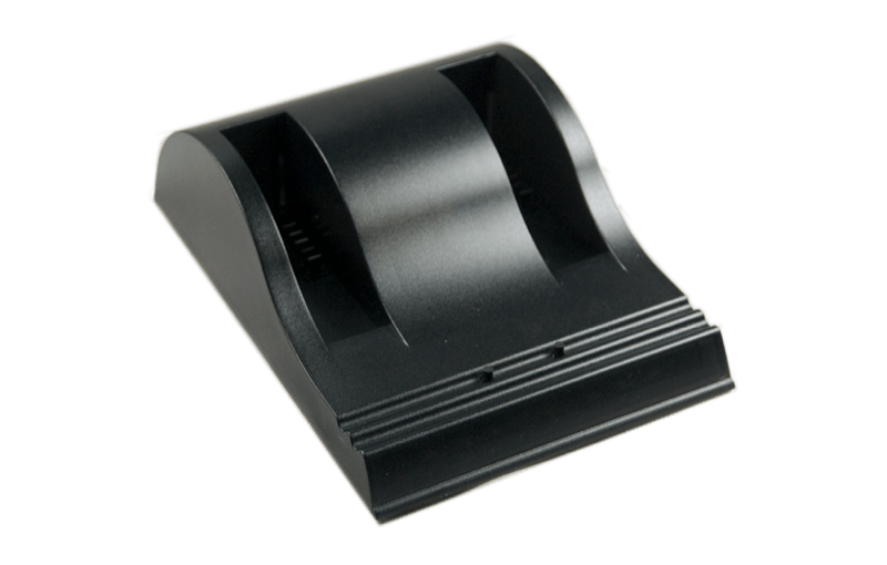 CH5050EM product photo