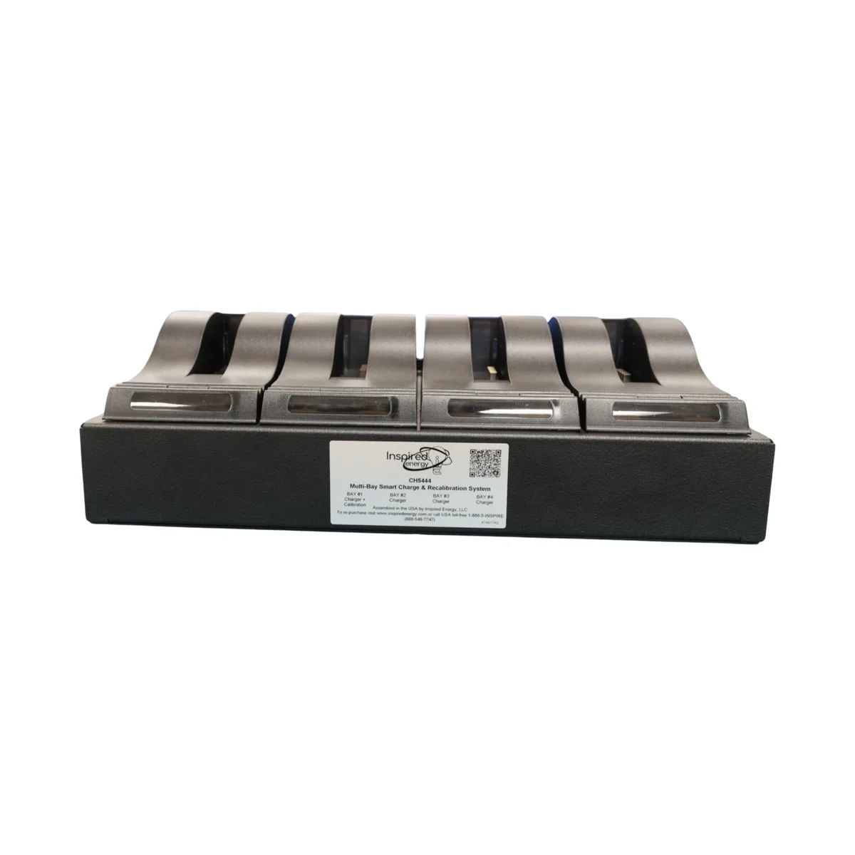 CH5444 product photo
