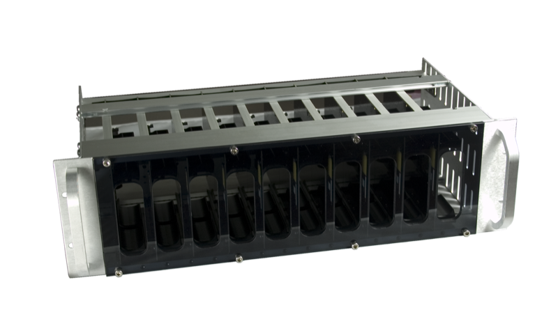 CR10P205 product photo
