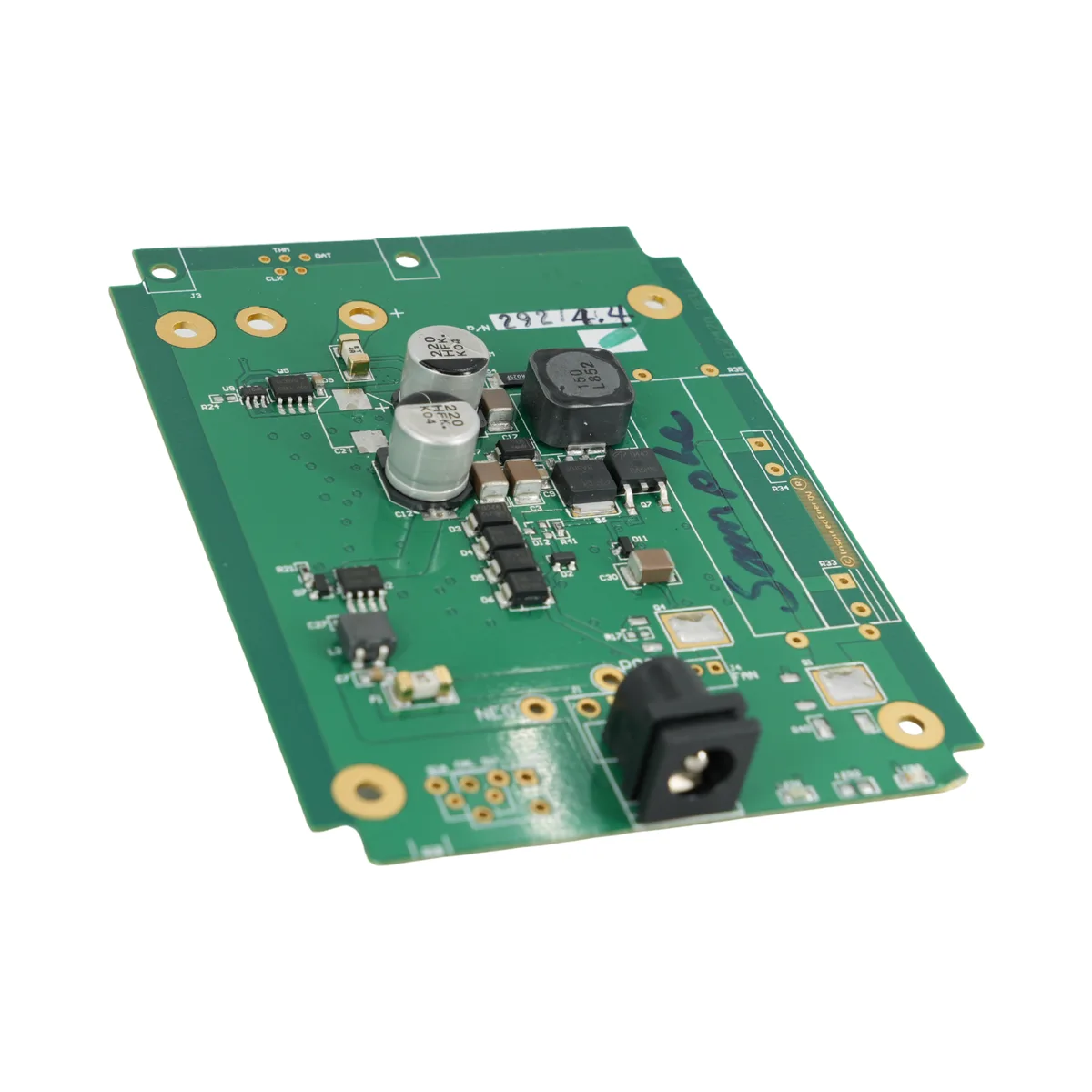 EB292 product photo