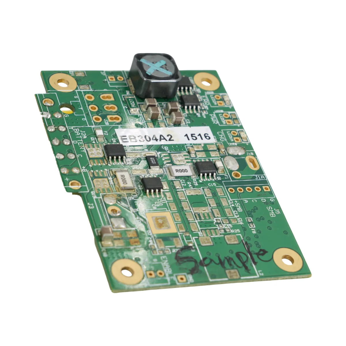 EB304A product photo