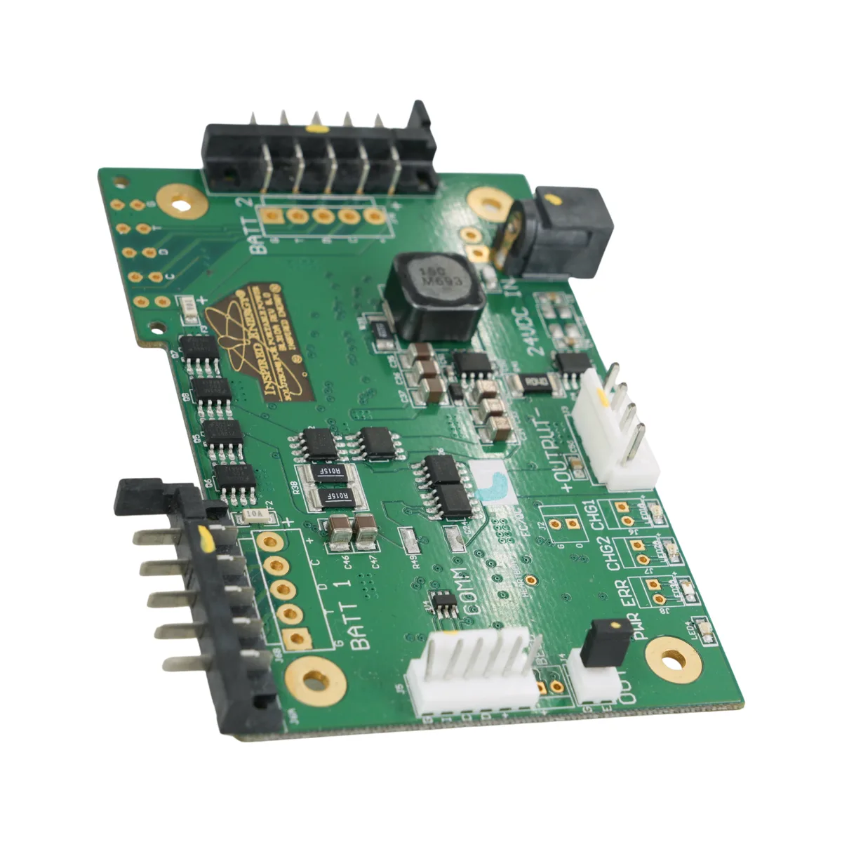 EB325A product photo