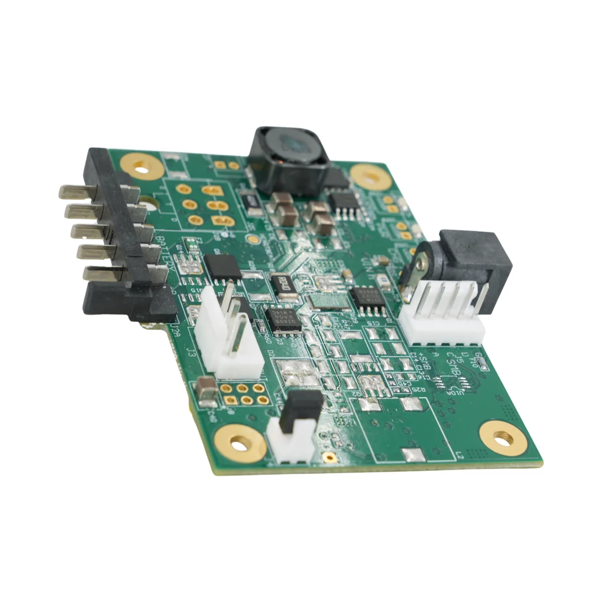 EB330A product photo