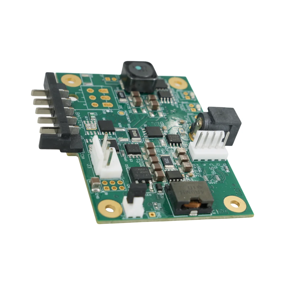 EB335A product photo