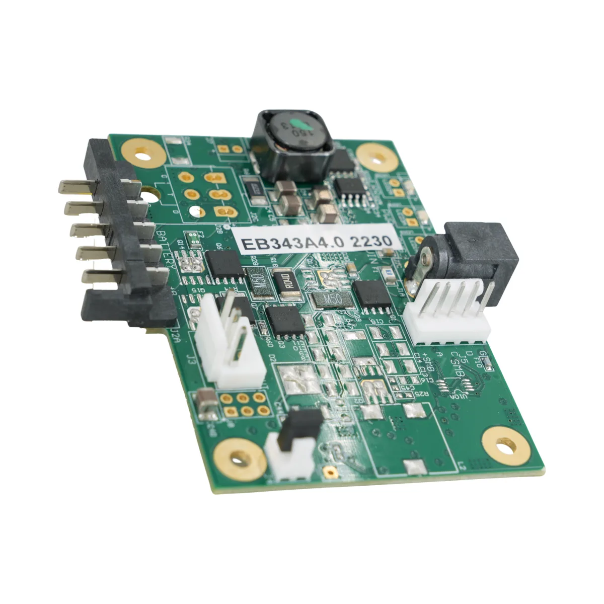 EB343A product photo