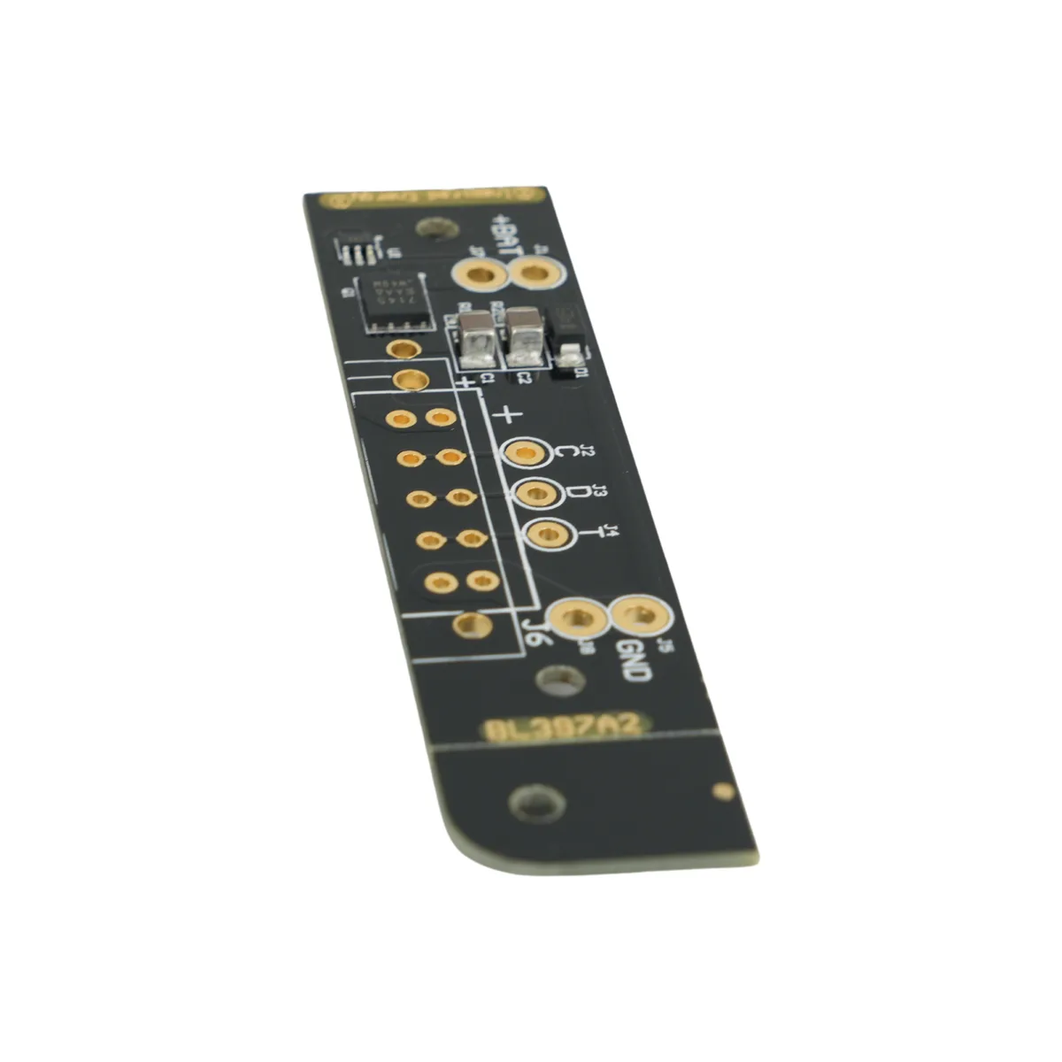 EB397A product photo