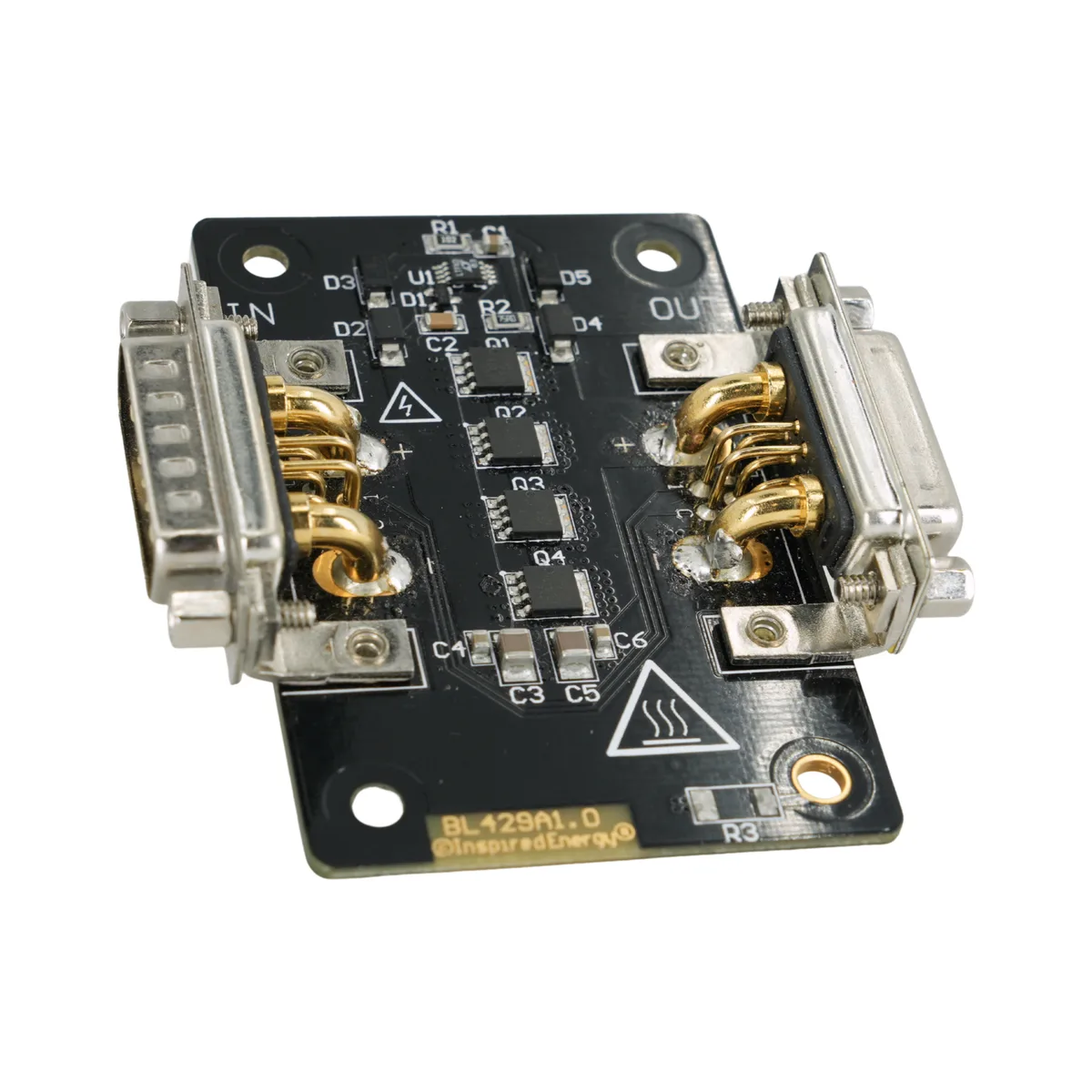 EB429A product photo