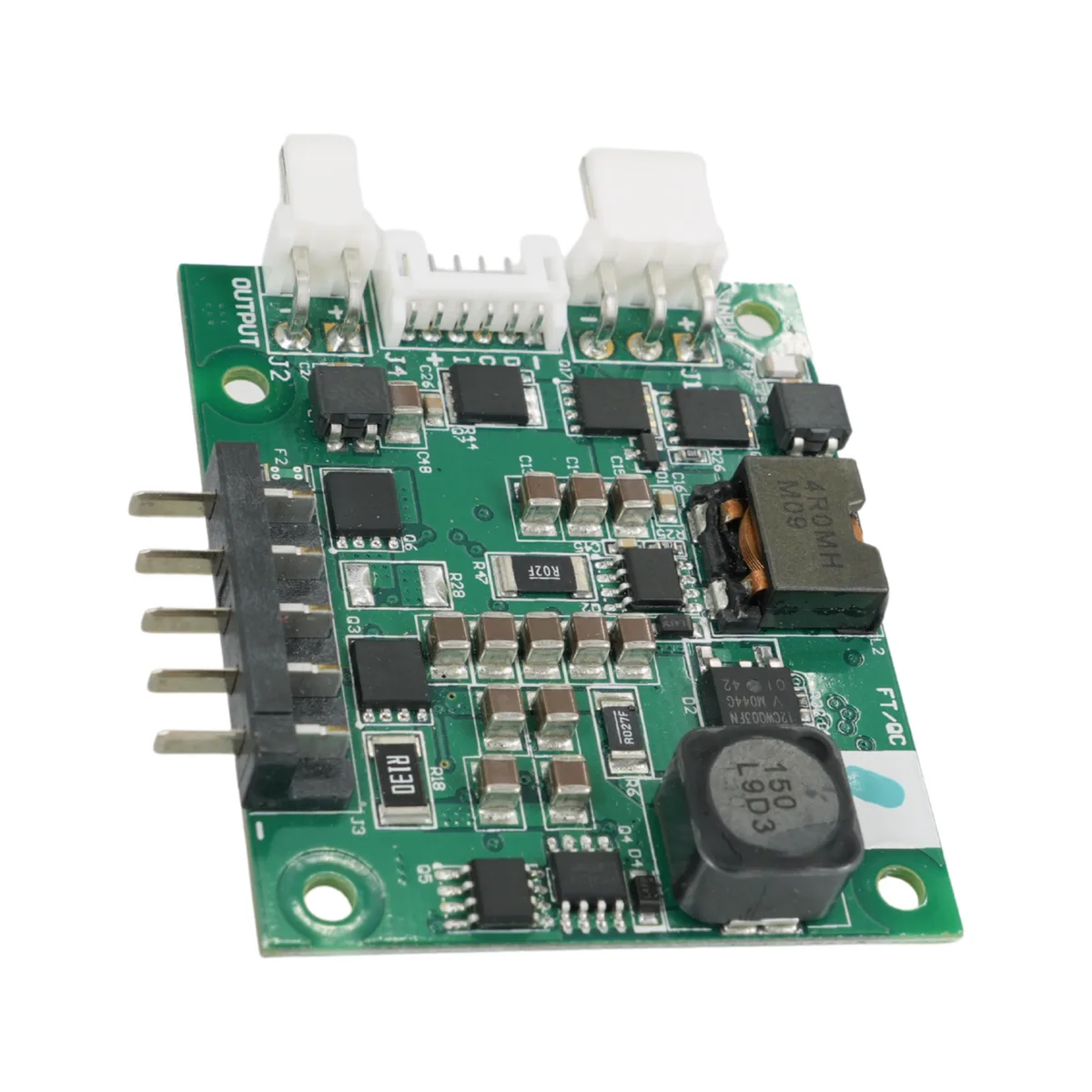 EB476A product photo