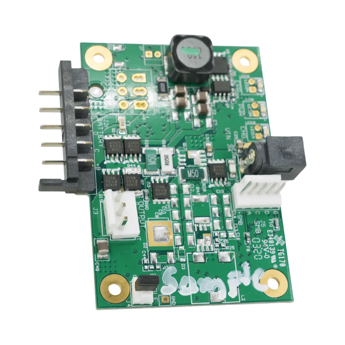 EB478A product photo