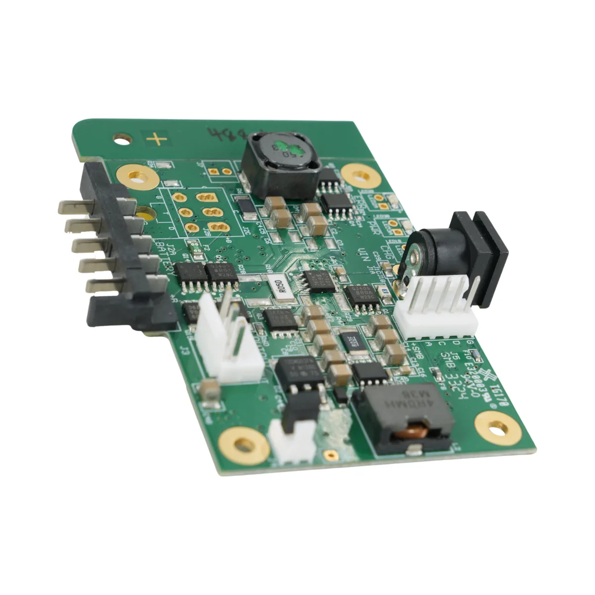 EB488A product photo
